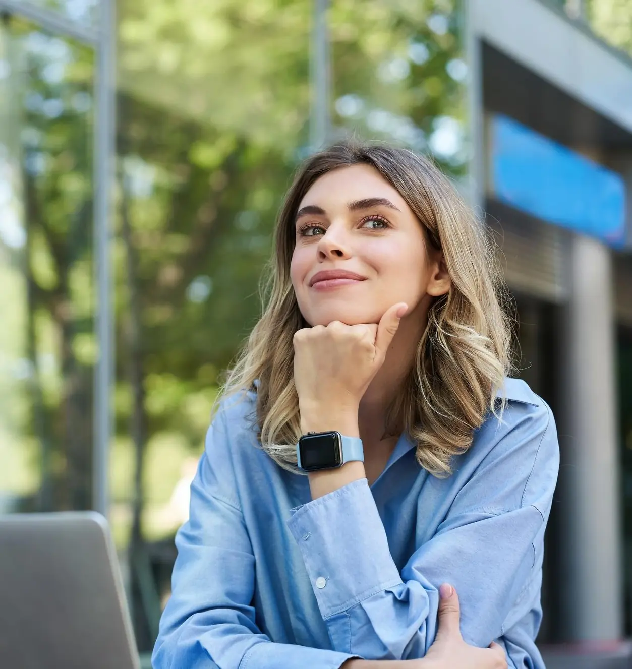 Bedrijfsfinanciering